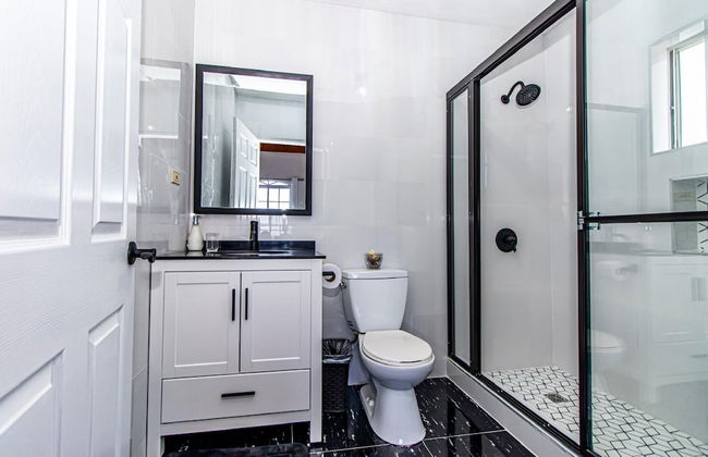 Runaway Bay Gem in Runaway Bay - Foto 45