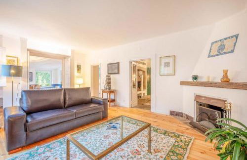 A Fairytale House - Foto 10