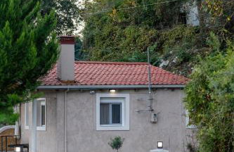 PLATS Traditional Living - Foto 11