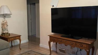 House next to the golf course - Foto 2