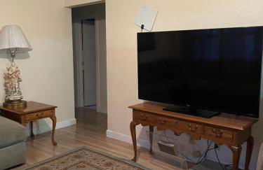 House next to the golf course - Foto 2