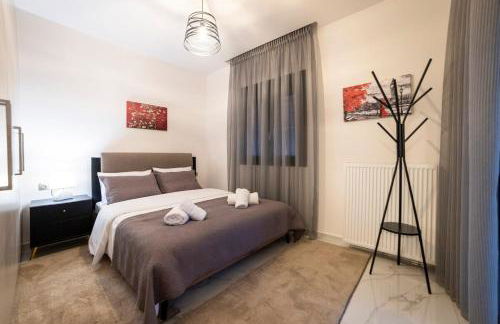 Filoxenia Luxury apartments Trikala 2 - Foto 46