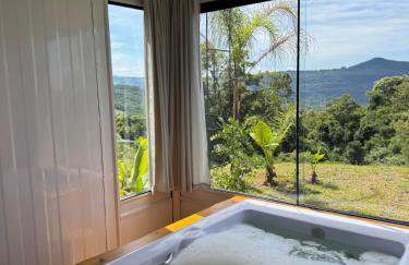 Container próximo Gramado - Foto 9