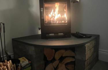 The Hideaway - Free Street Parking - Foto 5