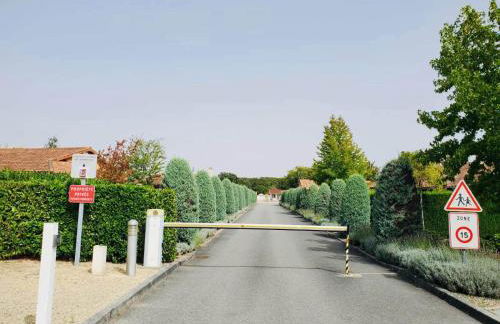 French Country Villas - Foto 5