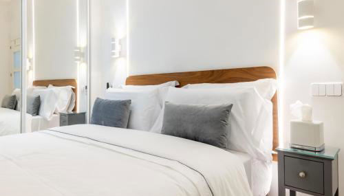 Precioso Apartamento cerca de la Puerta Del Sol - Foto 4
