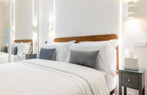 Precioso Apartamento cerca de la Puerta Del Sol - Foto 4