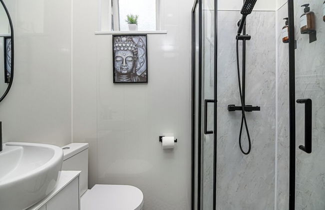 Highbury & Islington Hub - Foto 15