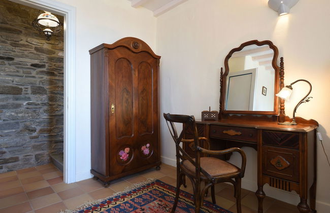 Amalgam Homes Tinos - Foto 8