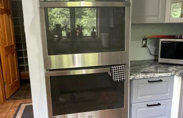 Where Memories Are Made - Foto 7