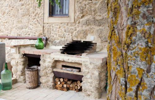 La Casa Sulla roccia - Foto 6