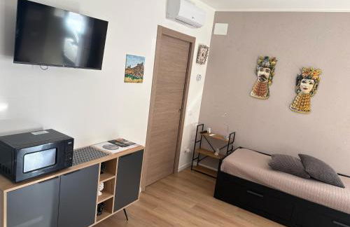 Il Melograno - Foto 6