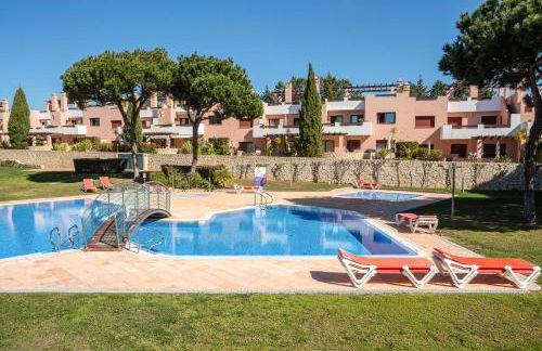 Villa Simone by Intiholidays - Foto 44