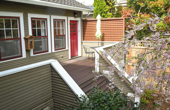 A Cowslip's Belle Inn - Foto 50
