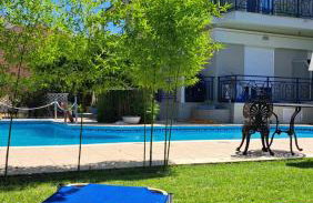 Hotel George Apartments - Photo 14