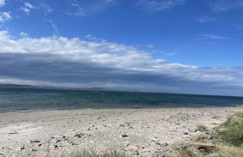 Foxglove Cottage - Foto 10