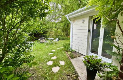 Terre & Mer'veilles 1 - Foto 19