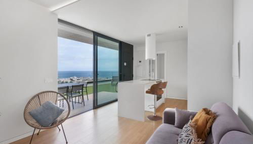 Suitme-Agaete - Foto 5