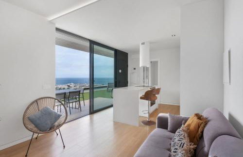 Suitme-Agaete - Foto 5