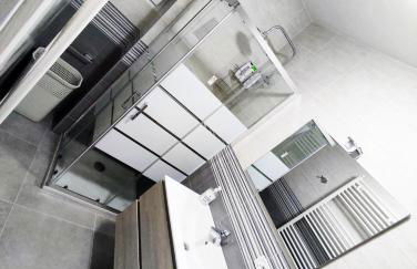 Villa Paoletti Appartamento vacanze nel cuore di Gradara - Foto 10