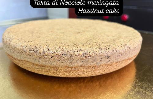 Agriturismo Cascina Ponchietta - Foto 79