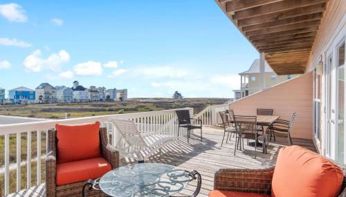 C'est La Vie - Foto 2