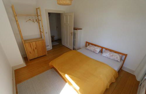 cozy Bunsi - Foto 12