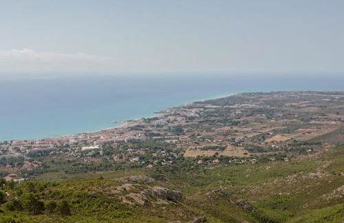 Apartamento Premium en Alcossebre - Foto 28