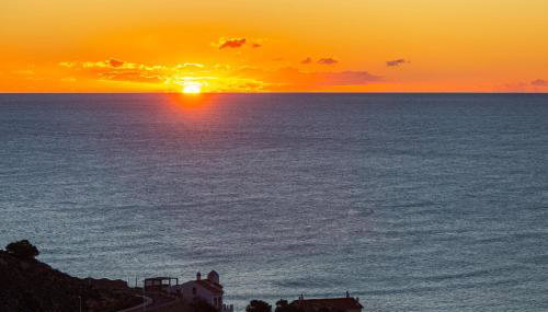 4-Seasons Penthouse Cullera - Foto 5