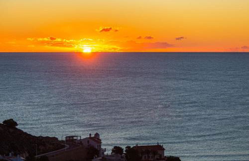 Four Seasons Penthouse Cullera - Photo 10