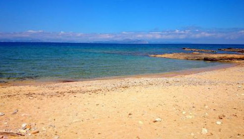 Can Nicolau - Foto 2, Other