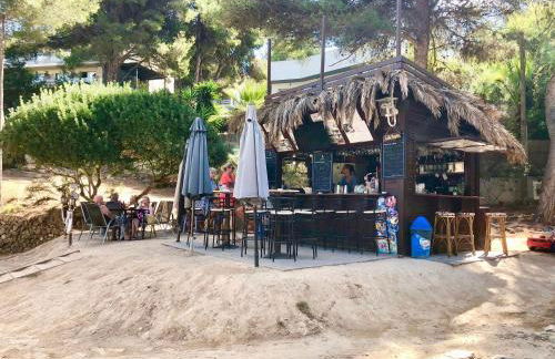 Villa Juan Carlos - Foto 32