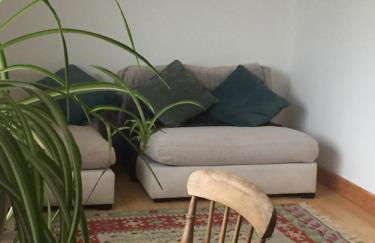 Willow Cottage, Gilchristland Organic Farm - Foto 5