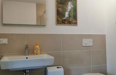 Ferienwohnung Nordrachtal - Foto 14