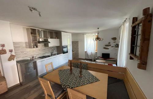 Casa Paolina - CIPAT 57814 - Photo 1