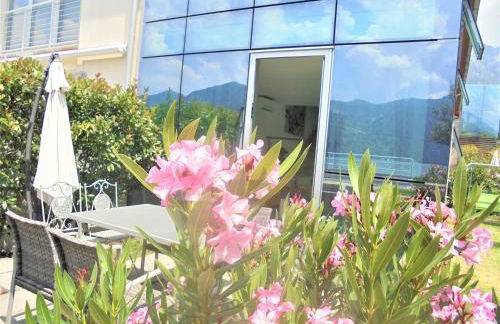 Dock House - Foto 64