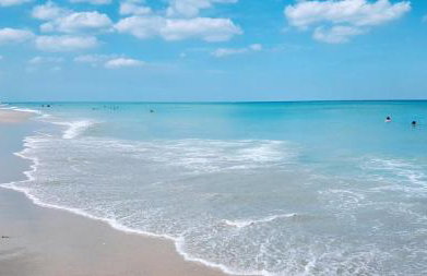 Alluring Luxury Oasis, Modern Comfort & Relaxation - Foto 68