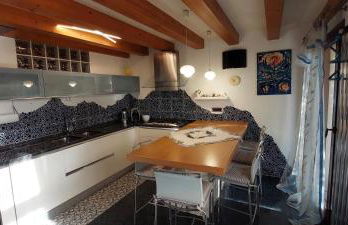 Ca' SVIZZERO - Foto 36