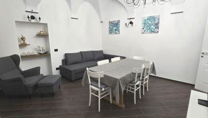 VB Dream Homes - La Casa di Via XX - Foto 2