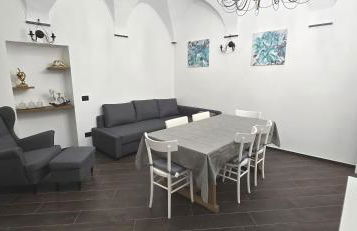 VB Dream Homes - La Casa di Via XX - Foto 2