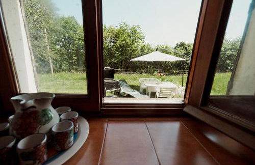 La perla nella foresta - Photo 12