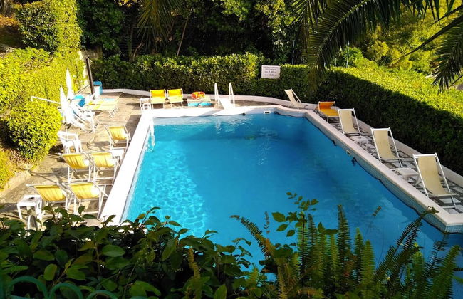 Eurotel 312 - Foto 13