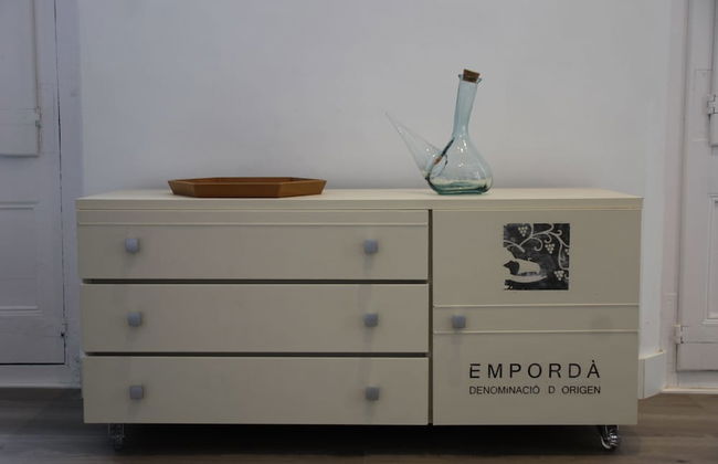 Apoteka apartaments - Foto 14