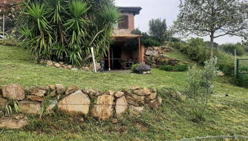 Maremma che vista! - Foto 4