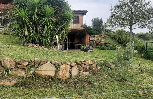 Maremma che vista! - Foto 4