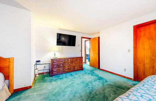 A Very Vermont Vacation - Foto 12