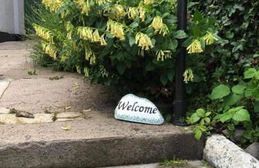 TJ’s Cottage - Foto 20