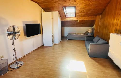 FerienWohnung A&S Heuchelheim - Photo 23