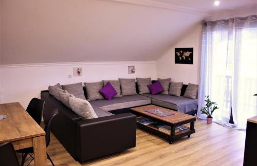 Apartman Patricia - Foto 15