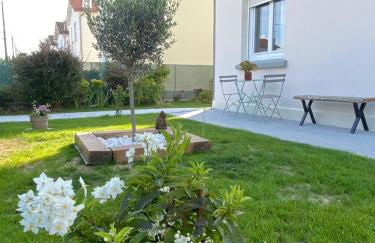 Petite maison de vacances - Foto 3